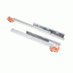 cb20st.jpg tandem s dotahom.gif
